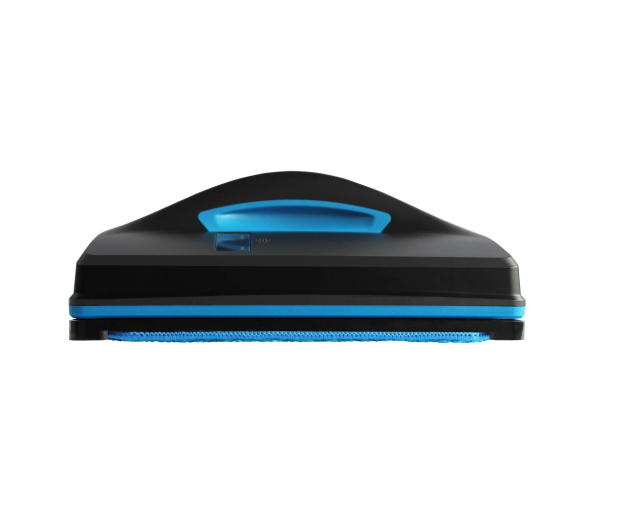 HOBOT Robot czyszczący szyby 288 BLUETOOTH  - 1450833 - zdjęcie 8